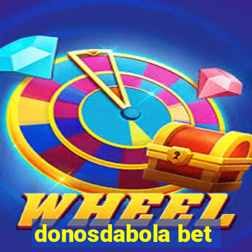 donosdabola bet